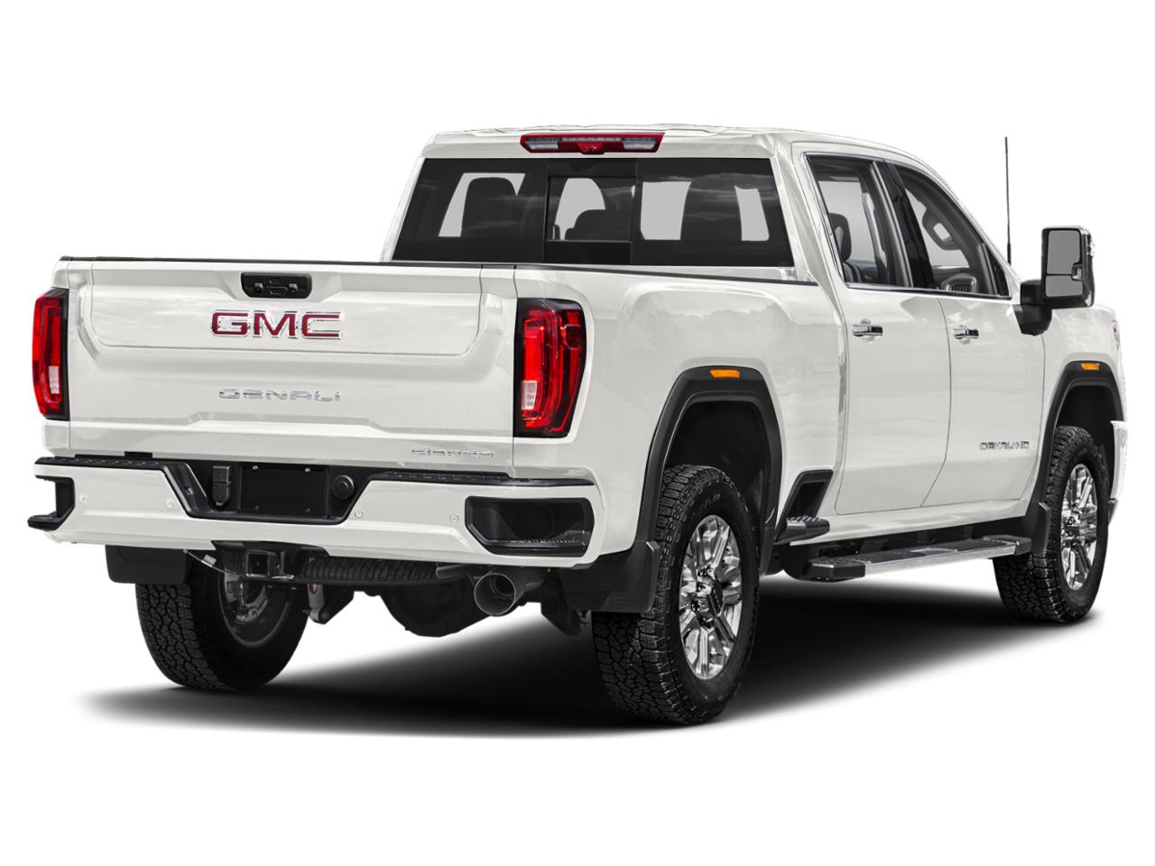 gmc sierra 3500 denali hd 2020 1GT49WE75LF253946 image gmc sierra 3500 denali hd 2020 1GT49WE75LF253946 image